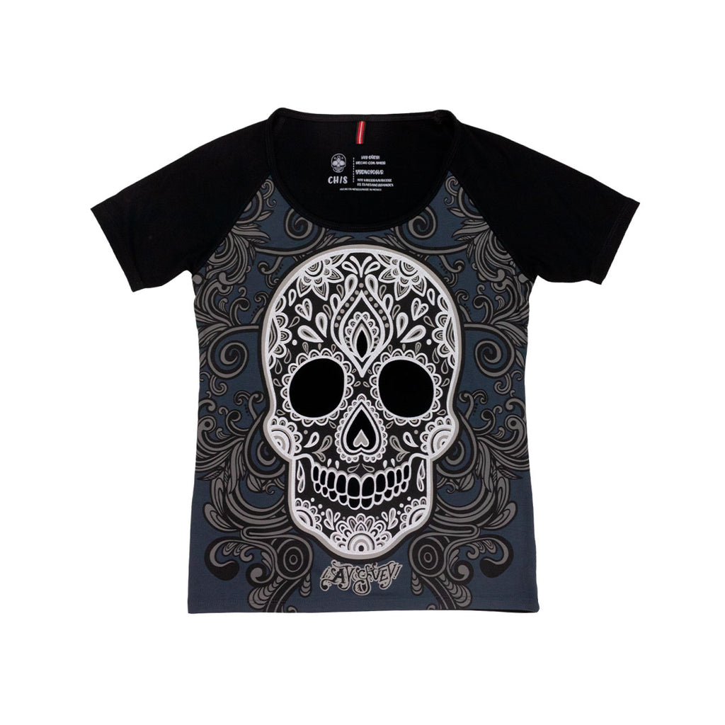 Ay guey on sale playeras hombre